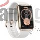 Huawei Watch Fit - Smart Watch - Frosty White - Elegant Edition
