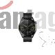 Huawei Watch Gt Jupiter-b19s - Smart Watch - 1.8