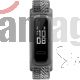 Smartwatch Huawei Band 4e,gris