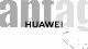 Huawei Watch Gt 2 Latona - Strap - Brown