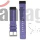 Correa Huawei Watch Gt2,42mm,azul Purpura