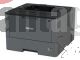 Brother Impresora Laser Monocromo Hl-l5100dn
