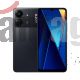 Smartphone Xiaomi Poco C65  Android - Black 55843