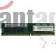 Memoria RAM Lenovo ThinkSystem 4X77A08634 32Gb DDR4 3200 MHz 288-pin DIMM