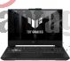 Notebook ASUS FX507ZC4 HN066W I7-12700H 16GB 512GB SSD  Win11H 15.6