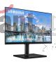 Monitor Samsung T45F 24