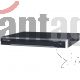 Grabadora de video Hikvision DS-7600 Series DS-7616NI-Q2/16P - NVR 16 canales