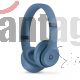 Audifonos inalamricos Beats Solo4 Azul