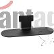 Soporte de Mesa Jabra PanaCast 50 Negro