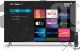 TELEVISOR LED 55