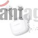 Auriculares Inalámbricos Huawei FreeBuds SE 2 con micro interno Bluetooth Blanco