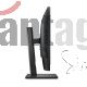 Height Adjustable Stand For Optiplex 324
