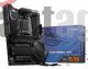 Placa Madre MSI MPG X670E CARBON WIFI AMD Socket AM5 4x DDR5, PCIe 5.0, LAN 2.5G