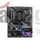 Tarjeta madre MSI MAG B550 TOMAHAWK AMD AM4 4*DDR4 2*M.2 DP HDMI