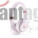 Audifonos inalambricos Beats Solo4 Rosa