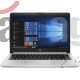Notebook HP 348 G7 I5-10210U RAM 8GB SSD 256GB 14