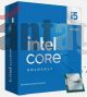 Procesador Intel Core i5-14600KF 3.5GHz 14-core LGA1700 Socket 