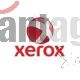 Kit De Inicializacion Xerox 7tx Para Multifuncional Versalink C7000