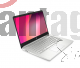 Notebook HP 14-DQ5017LA i3-1215U LED 14.0