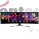 Monitor MSI MPG 491CQP 49´5120 x 1440 HDMI CURVO
