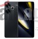 Smartphone Xiaomi POCO F6  12GB 512GB Negro