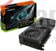 Tarjeta de video GeForce RTX™ 4070 SUPER EAGLE OC 12GB