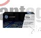 126A BLACK LJ IMAGING UNIT CE314A