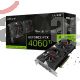 Tarjeta de Video PNY RTX 4060 Ti 16GB  VERTO 