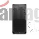 Workstation HP Z2 SFF G9 i7-14700 VID 8GB 16GB 1TB SSD