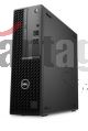 Desktop Dell OptiPlex SFF I5-13500 RAM 8GB SSD 512GB W11P