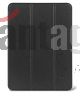 FUNDA FOLIO SLIM CUERO VEGANO PARA IPAD 11VA GEN DECODED 10.9