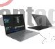 NOTEBOOK LENOVO THINKPAD WORKSTATION P14S G3 I7-1260P 16GB 1TB T550 4GB W11PRO
