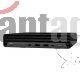 Mini PC HP Pro 400 G9 i7-13700T, 16GB 512GB SSD Win11Pro