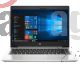 NB HP 445 RYZEN 7-4700U 16GB 256SD W10P (USADO)