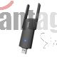 Conexión inalámbrica segura para compartir pantalla BenQ TDY31 Wireless USB 3.0