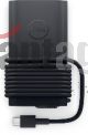 CARGADOR NTBK 20.0V 4.55A 90W USB-C DELL