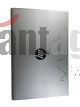 NB HP445 RYZEN 5 5600U 8GB 250SSD W11P (USADO)