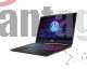 Notebook MSI CYBORG 15 AI A1VF i7-155 8GB 512SSD WIN11H 15.6