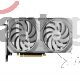 TARJETA DE VIDEO MSI RTX 4070 SUPER 12G VENTUS 2X WHITE OC
