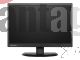 Thinkvision E2054 19 5 In