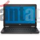 NOTEBOOK DELL LATITUDE E7270 I5-6300 8GB 240GB SSD WIN10 PRO (USADO-BATERIA SE DESCARGA RAPIDO)