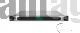 HPE DL360 G10+ 4314 MR416I-A NC 8SFF SVR