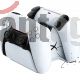 Estación de Recarga ChargePlay Duo para Mandos Inalámbricos DualSense PS5 Blanco