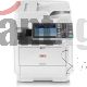 Impresora Multifuncional Oki Es5162lp