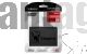 DISCO SSD 240GB KINGSTON SATA 2.5´´