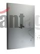 NB HP 840 I7-1165 8GB 250SSD W11P(P MARCADA-DETALLES)