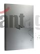 NB HP 840 I7-1165 8GB 250SSD W11P(PINTURA)