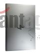 NB HP 840 I7-1165 8GB 250SSD W11P(ABOLLADO)