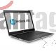 NOTEBOOK HP 440 I5-8250U 8GB 240SSD W10P (CARC. PART.-USB MALO)