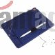  Funda Targus Pro-Tek Antimicrobial para iPad 7/8/9 Gen 10.2 / Air 10.5 / Pro 10.5  Azul